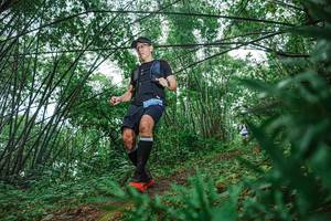 BIB: 
                            <button type="button" onclick="openModal(25111581)" class="btn btn-primary btn-sm float-right btn-popup" data-toggle="modal" data-target=".modal-high-quality">
                        <i class="fas fa-shopping-cart"></i> Add to Cart
                    </button>
                                            <button type="button" onclick="isThisMe(25111581, true)" class="btn btn-success btn-sm float-right btn-popup btn-isme hidden" data-toggle="tooltip" data-placement="bottom" title="นี่คือรูปของคุณใช่ไหม คลิกที่นี่เพื่อเอาเข้าอัลบั้ม">
                        <i class="fas fa-plus"></i> Add to album
                    </button>
                    <button type="button" onclick="isThisMe(25111581, false)" class="btn btn-warning btn-sm float-right btn-popup btn-isnotme hidden">
                        <i class="fas fa-ban"></i> Remove from album
                    </button>